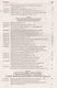 Федеральный закон "Об образовании в Российской Федерации" в схемах: учебное пособие - фото 4