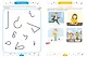 250 занимательных ТРИЗ игр и заданий на каждый день. 5-6 лет - фото 6