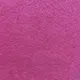 Цветной фетр для творчества, А4, ОСТРОВ СОКРОВИЩ, 5 листов, 5 цветов, толщина 2 мм, оттенки розового, 660644 - фото 4