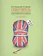 Самоучитель английского языка номер один. Методика подстановочных таблиц. Часть 1 - фото 1