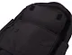 Рюкзак черный "Sun Eight" 51*34*17см, 3 отделения, 4 кармана - фото 10