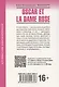 Oscar et la dame rose / Оскар и Розовая Дама. Книга для чтения на французском языке - фото 2