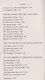 41 Stories (мSignet Classics) Henry - фото 3