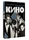 Виктор Цой и группа "Кино". Фотографии. Воспоминания - фото 3