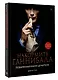 Накормить Ганнибала: поваренная книга ценителя - фото 3