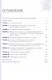 Взгляд инфекциониста: инфекции, здоровье и жизнь - фото 2