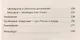 Большая ложь. 1000-летняя попытка Запада ликвидировать Российскую Государственность - фото 3