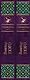 Отверженные (комплект из 2 книг) - фото 5