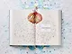The Art and Science of Ernst Haeckel - фото 2