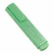 Текстовыделители «46 Pastel» 8 цветов 1-5 мм, Faber-Castell - фото 4
