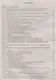 Русский язык. 11 класс. Технологические карты уроков по учебнику Н.Г. Гольцовой, И.В. Шамшина, М.А. Мищериной - фото 2