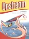 Upstream (3rd edition) C1. Advanced Teacher's Book - фото 1