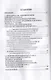Участие в лечебно-диагностическом и реабилитационном процессах. Пособие для подготовки к экзаменам - фото 2