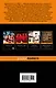 Радиактивная классика от автора "Цветы для Элджернона" (комплект из 2 книг: Цветы для Элджернона, Прикосновение) - фото 2