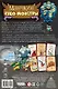 Hobby World Настольная игра, Манчкин. Чудо-монстры - фото 4