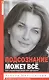 Подсознание может всё, или управляем энергией желаний - фото 2