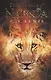 Complete Chronicles of Narnia, The,  Lewis, C.S. - фото 1