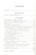 Новый век. Я мечтаю о новом человеке - фото 2