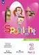 Spotlight. Английский язык. 2 класс. Учебник. В 2-х частях. Часть 2 - фото 1