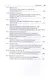 Правовые основы биоэкономики и биобезопасности. Монография - фото 7