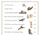 Contes Populaires Russes : Palekh, Mstiora, Kholoui = Русские народные сказки : живопись Палеха, Мстёры, Холуя : Альбом на французском языке - фото 3