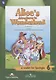 Ваулина. Английский язык. Книга для чтения. 6 класс. Алиса в стране чудес. (По Л. Кэрроллу). - фото 1