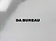 DA BUREAU - фото 1