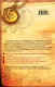 Утраченный символ: О чем умолчал Дэн Браун? - фото 2