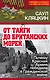 «От тайги до британских морей…» Почему Красная Армия победила в Гражданской войне - фото 1