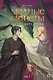 Медные монеты даруют миру покой. Том 2: роман - фото 1