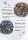 Изобретатель Окен. Сюрприз для Эльза. Холодное сердце - фото 5