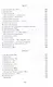 Земная жизнь Пресвятой Богородицы и описание святых чудотворных ее икон - фото 10