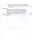 Инфракрасная спектроскопия твердотельных систем пониженной размерности. Учебн. пос., 1-е изд. - фото 4