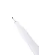 Ручка капиллярная черная 0,2мм (линер) SKETCHMARKER - фото 2