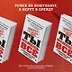 Набор из 2-х книг Мильштейна Д.: Правило №1 - никогда не быть №2 + Правило №2 - нет никаких правил (ЧГ) - фото 5