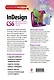 InDesign CS6 - фото 2