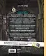 Путешествие во времени. Интерактивная книга-квест - фото 2
