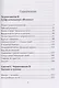 Сейф командира «Флинка». Погоня в тумане - фото 3