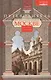Путеводитель по средневековой Москве - фото 1