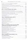 Microsoft Project 2016 - фото 5
