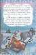 ФГОС ДО Лисичка и волк. Литературно-художественное издание для совместного чтения, игры и занятий ре - фото 2