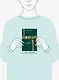 Номер 1. Как стать лучшим в том, что ты делаешь. NEON Pocketbooks - фото 8