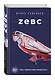 Zевс: роман - фото 3