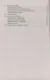 Дом занимательной науки. Комплект 24: Занимательная арифметика, Мир планет, Практическая математика (комплект из 3 книг) - фото 6
