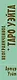 Неограниченное Таро Уэйта. Карты без рамок. Энергия без границ - фото 9