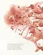 Солдатик - фото 3