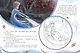 История с наклейками. № ИСН 2006 "Холодное сердце 2. На берегах Темного моря" - фото 7