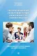 Система упражнений по обучению устной иноязычной речи: теория и практика (на примере русского языка как иностранного) - фото 1