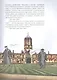 Что и требовалось доказать. Жизнь Льюиса Кэрролла в рассказах и картинках - фото 3