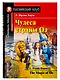 Чудеса страны Оз/The Magic of Oz. Домашнее чтение с заданиями по ФГОС. Английский клуб - фото 1